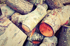 Oldshore Beg wood burning boiler costs